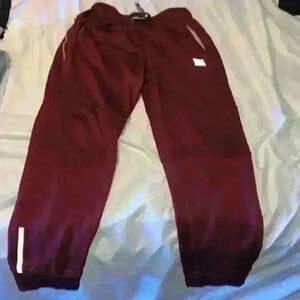 Russell Sweatpants size 14/16